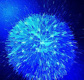 免费合作射击游戏《ARC Raiders》延期至2023年